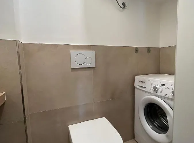 Casa Dell'arengo Apartment Grado