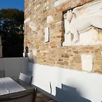 Casa Dell'arengo Apartment