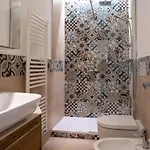 Apartment Casa Dell'arengo Grado